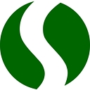 Siam Rehab logo