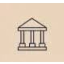 Kiklis Law Firm, PLLC logo