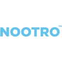 Nootro logo