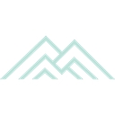 Summit Strategy Wins logo