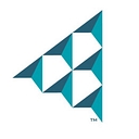Junior Achievement logo