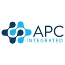 A Plus Senior Computer logo