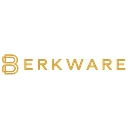 Berkware logo