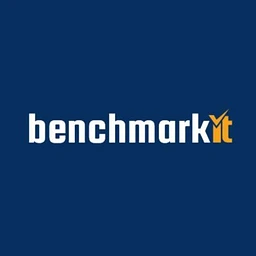 benchmarkit.ai favicon