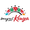 Magical Kenya logo