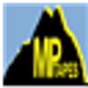 Mptapes logo