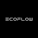 ca.ecoflow.com favicon