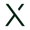 Luxe Recovery logo
