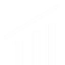 LandlordInvest logo