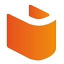 PcComponentes logo
