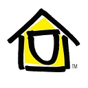 Unconditional Rescue logo