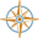Termland logo