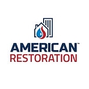 American Restoration logo
