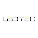 LightWave logo