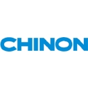 Chinon logo