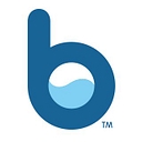 Brio Laundry logo