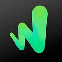 DexWin logo