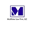 McAllister Law Firm logo