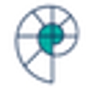 Plannetics logo