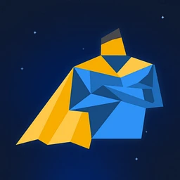 changehero.io favicon
