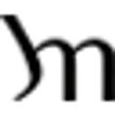 MegaCustom logo