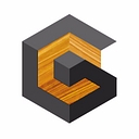 GC Flooring Pros logo