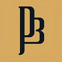 Peters Trucking logo