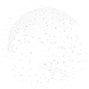 Princeton Optimization logo