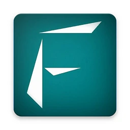 farmonaut.com favicon