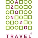 Azonzo Travel logo