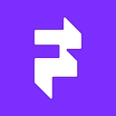 Fracas Digital logo