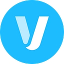 Vandy Marketing logo