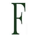 Foremost Builders logo