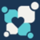 Really Simple Social logo