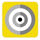 Digidarts logo