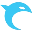 Orca logo