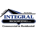 Integral Roofing logo
