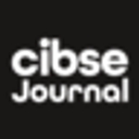 CIBSE Journal logo
