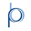 Pirkey Barber logo