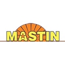 Mastin Septic and Well logo
