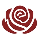 Tognoli Florist logo
