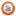 PrintNode logo