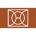 Heights Couples Therapy logo