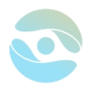 Feelthentic Therapy Group logo