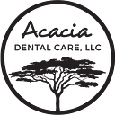 Acacia Dental Care logo