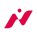 Influencer.com logo