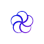 blossomecom.com favicon