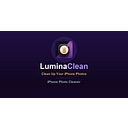 luminaclean.app favicon