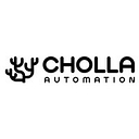 Cholla Automation logo