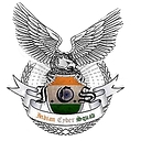 Indian Cyber Squad logo